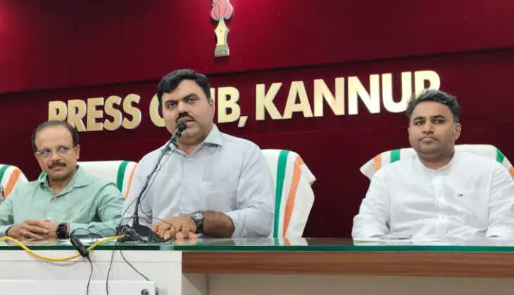 kims healthcare expands to kerala launches first hospital