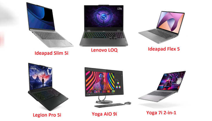 lenovo offers back-to-college discounts