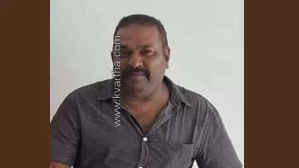 Fisherman Dies in Fiber Boat Accident, fisherman, boat accident, Payyanur.