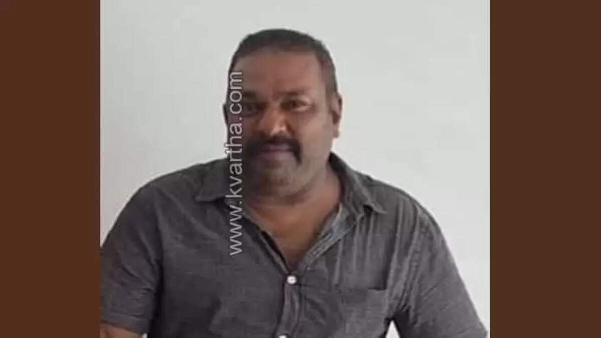 Fisherman Dies in Fiber Boat Accident, fisherman, boat accident, Payyanur.