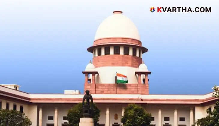 Supreme Court Upholds Wife's Right to Maintain Lifestyle During Divorce