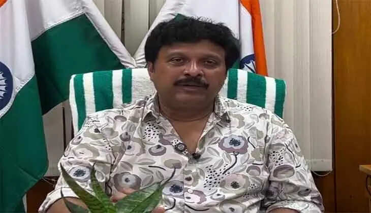 KSRTC Salary Deduction Decision Revoked