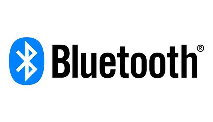 Bluetooth 6.0: A New Era of Connectivity Bluetooth 6.0: A New Era of Connectivity