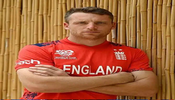  England Cricket Team Rift