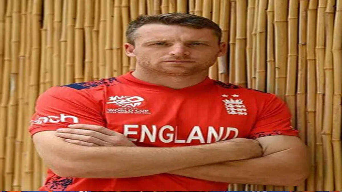  England Cricket Team Rift