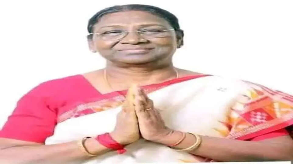 President Murmu, Independence Day, India's progress, economic growth, infrastructure development, new criminal laws, National Education Policy, sports achievements, freedom fighters, India