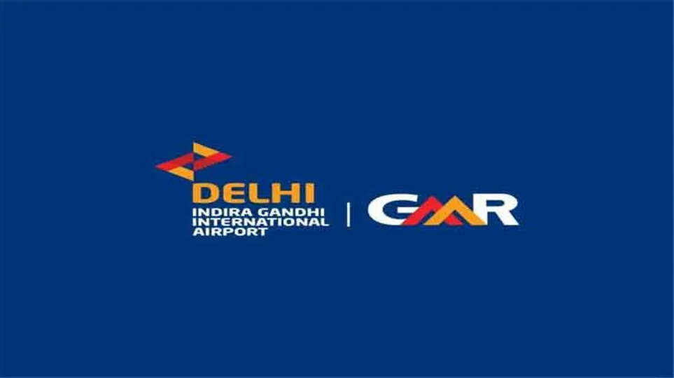 Fake Bomb Threat at Delhi Airport; Family Feud Leads to Arrest