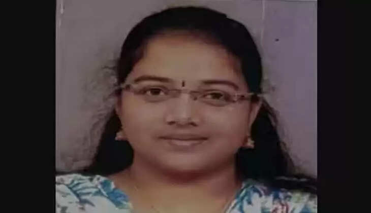 Woman doctor electrocuted while charging laptop at Chennai hostel, Electric Supply, Woman, Doctor, Electrocuted