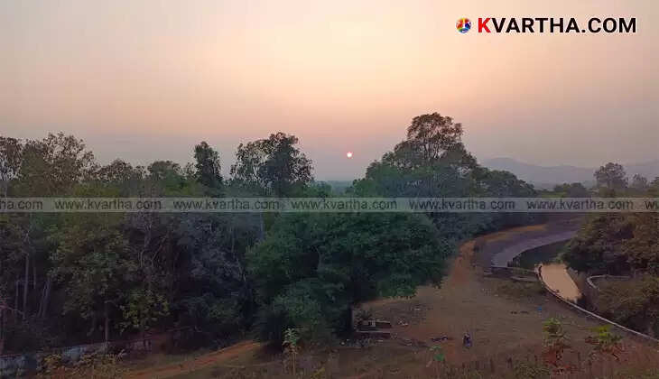 Image Of Navegaon