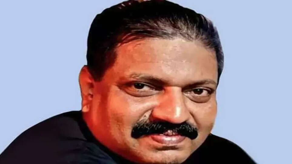 Training in scorching heat; Malayali police official dies of sunstroke in Delhi, Training, Scorching Heat, Malayali, Police Official, Died