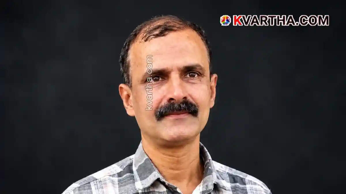  KSEB Engineer Dies After Oxygen Cylinder Falls from Moving Lorry in Pappinisseri