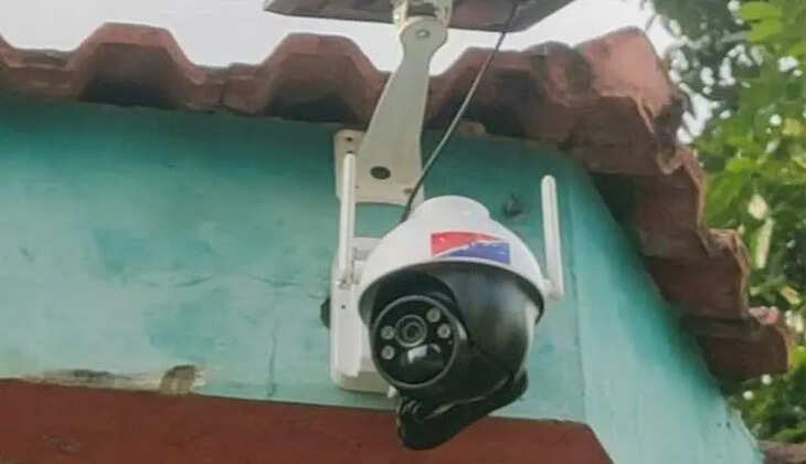 security