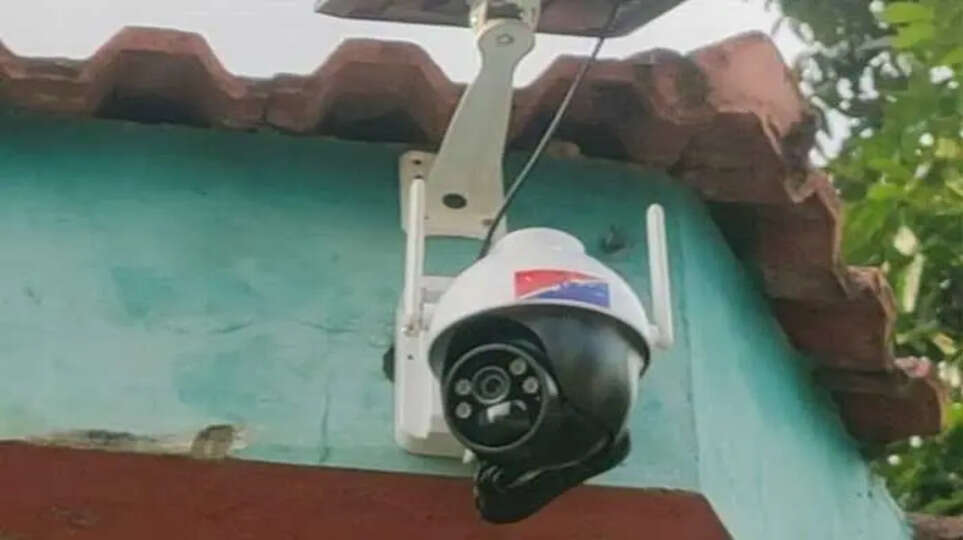 security