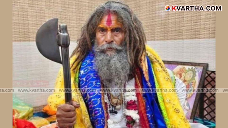 Protesters blocking Delhi-Agra national highway in Mathura after cow vigilante death.