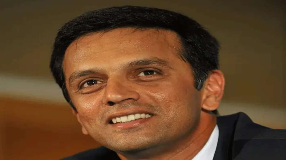 Karnataka Premier League