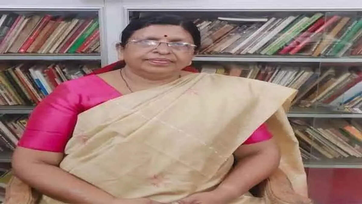 Kerala cinema, male dominance, women&rsquo;s commission, P. Sathidevi, Hema Committee, gender equality, Malayalam cinema, film industry issues, government action, women&rsquo;s rights