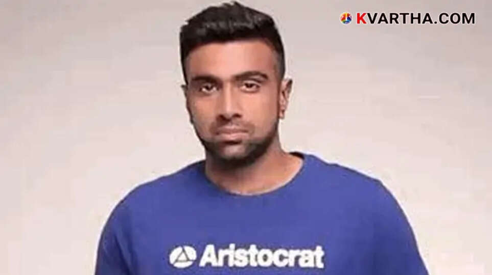 Ashwin Childhood Illness and Health Tips