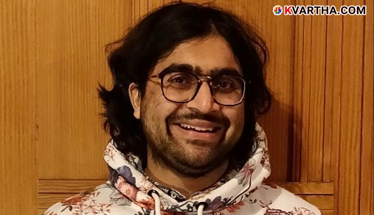 Neil Nanda, Google DeepMind team lead