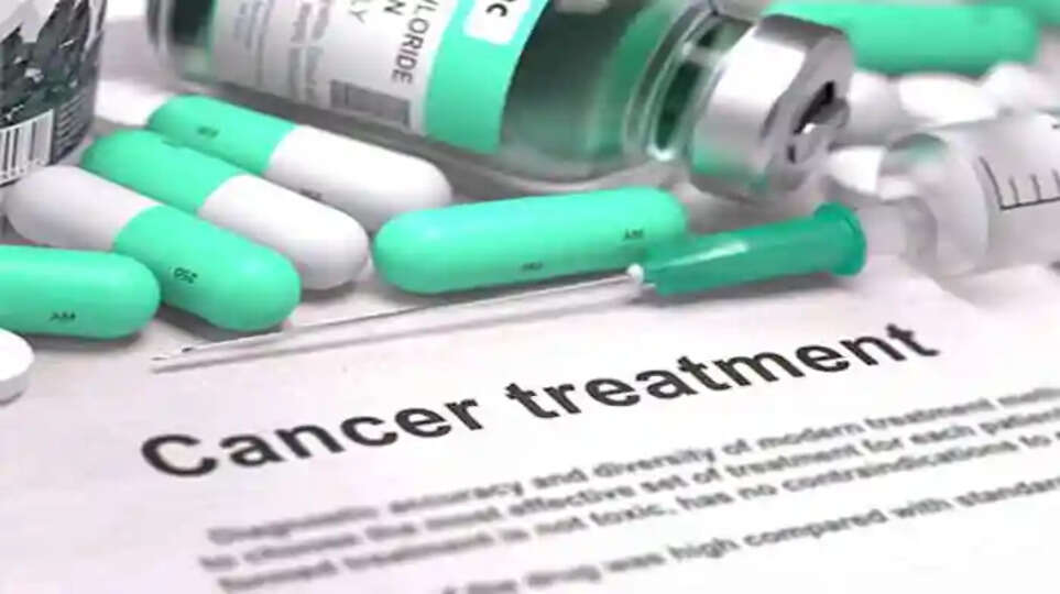 Crucial government intervention in cancer drug market, Thiruvananthapuram, News, Cancer drug market, Health, Health Minister, Veena George, Treatment, Patient, Kerala News