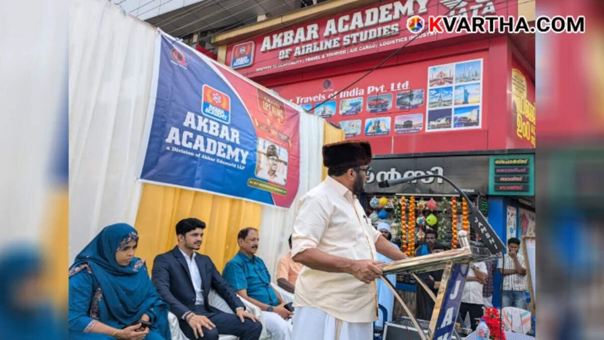expat contributions vital to economy abdu samad samadani mp