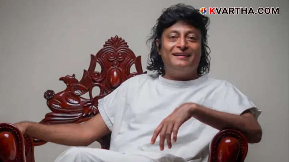 Bobby Chemmanur released from jail, Kerala businessman, arrest drama