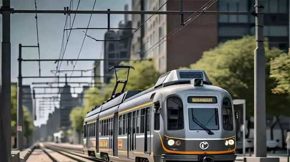 9 Kanwariyas Electrocuted In Bihar As Vehicle Touches Overhead Wire, Patna, Kanwar Yatra, accident, Bihar.