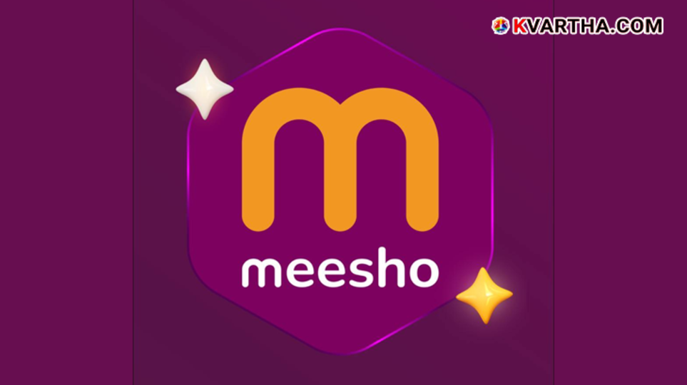 A group of people celebrating, symbolizing new job opportunities from Meesho.