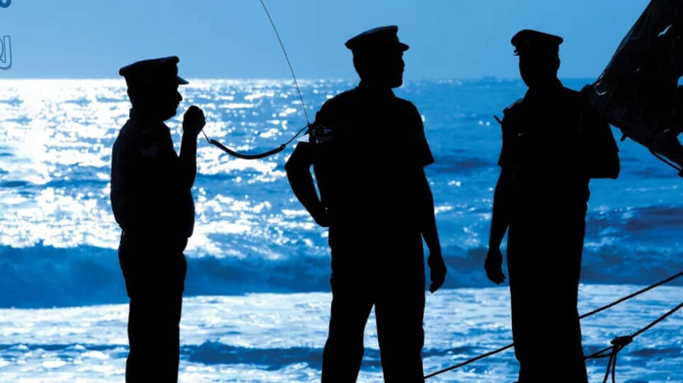 bengal native arrested with over 2 kilograms of cannabis