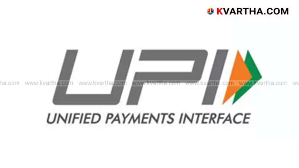 NPCI to Stop UPI Pull Transactions to Prevent Fraud; Major Changes in UPI Rules