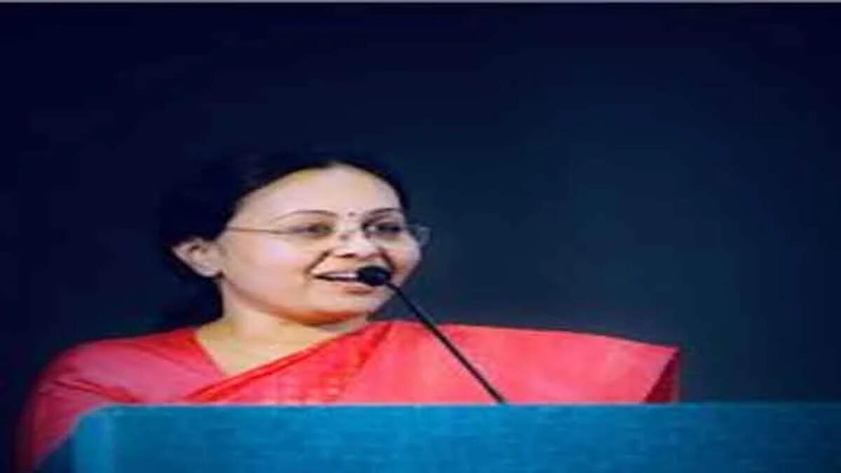 Kerala floods, disease outbreak, health emergency, preventive measures, Kerala health department