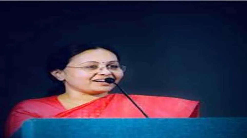 Health Minister Veena George Says Those running care homes for children and the elderly in the state should be especially careful, Thiruvananthapuram, News, Health Minister Veena George, Care homes, Children, Cholera, Kerala News