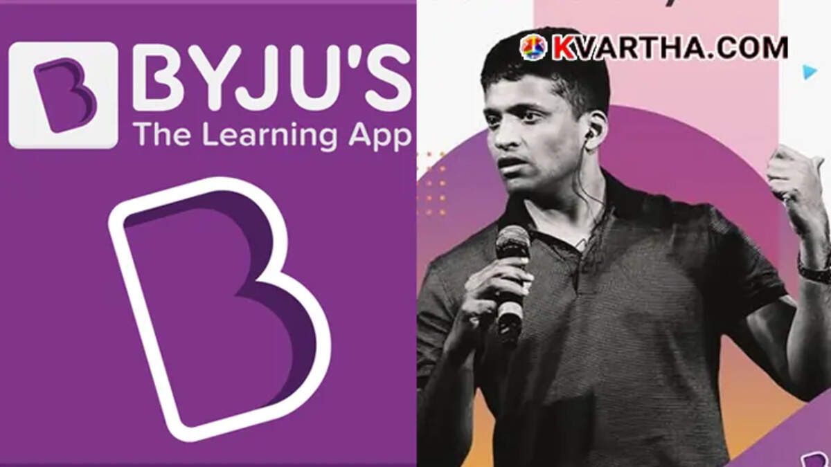 Byju&rsquo;s Founder Byju Raveendran Sentenced to Six Months in Jail by Singapore Court for Contempt