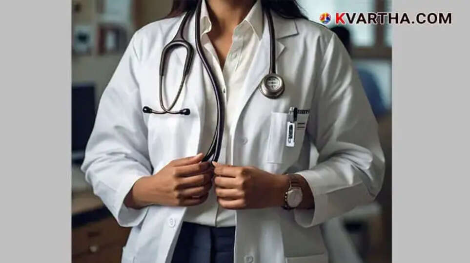 Boy suffers freak injury after cricket ball hits eye; Dubai doctors save his vision