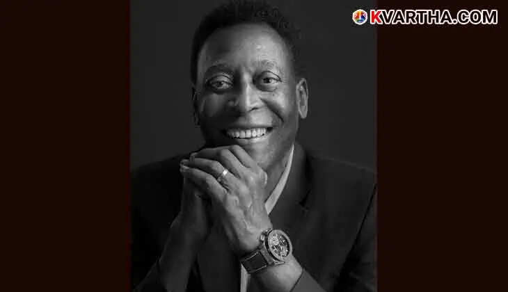 Pele’s Legacy: Two Years After His Passing, A Football Icon Remembered