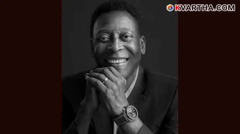 Pele’s Legacy: Two Years After His Passing, A Football Icon Remembered