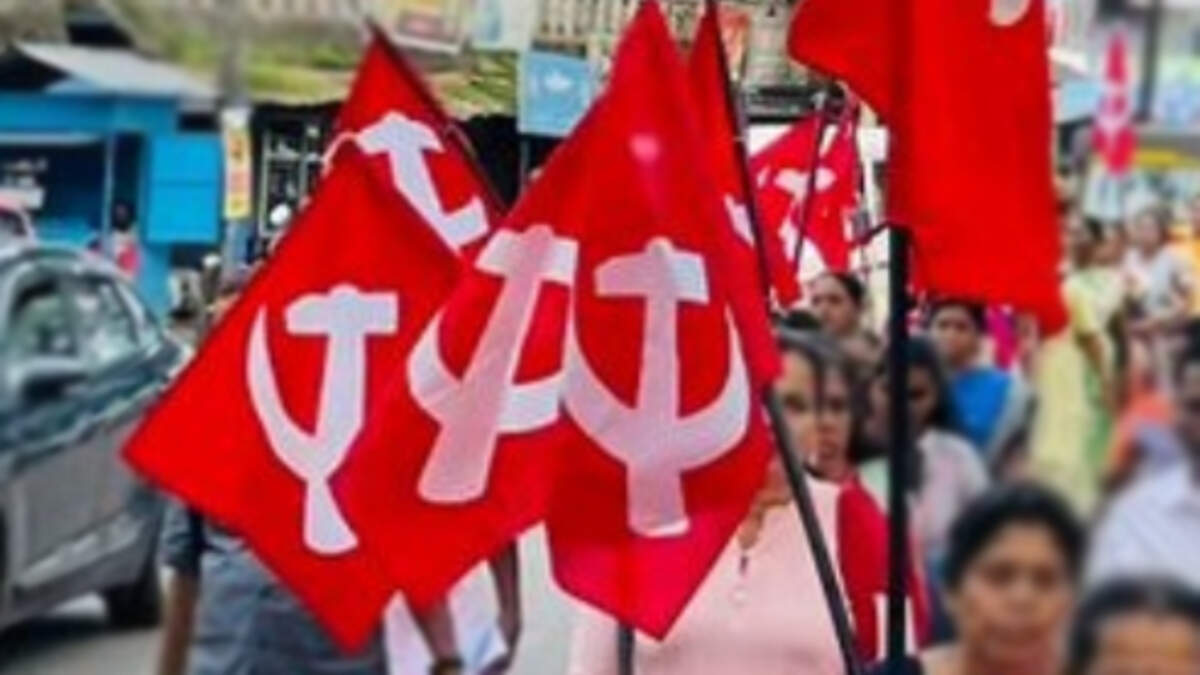 cpm set for leadership change at upcoming party congress