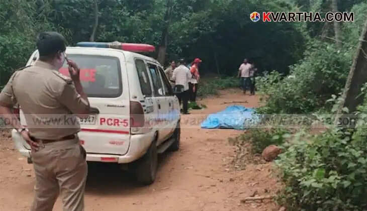 Mob Lynches Man in Mangaluru Following Allegations of Pro-Pakistan Slogans During Cricket Match