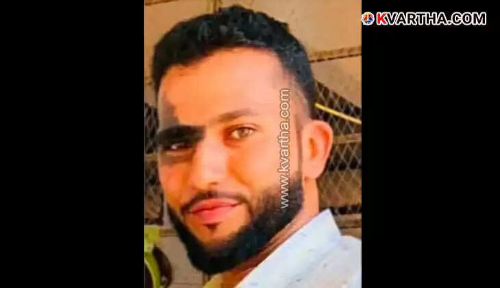 Pickup Driver Murdered in Bantwal: Funeral Held Amidst Large Gathering, 15 Accused, Investigation Intensified