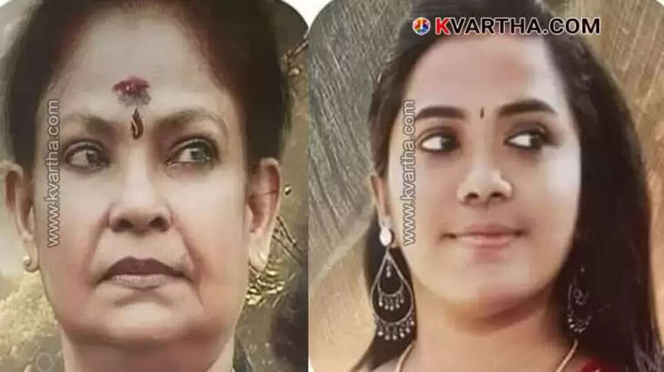 Tragic End to a Performance: Drama Troupe Meets with Fatal Accident