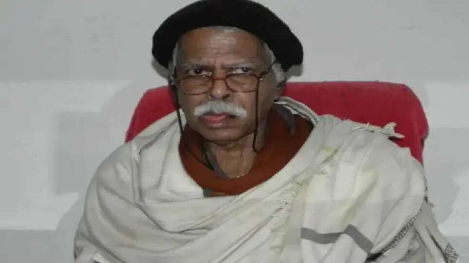 indias brilliant mathematician vasistha narayan singh