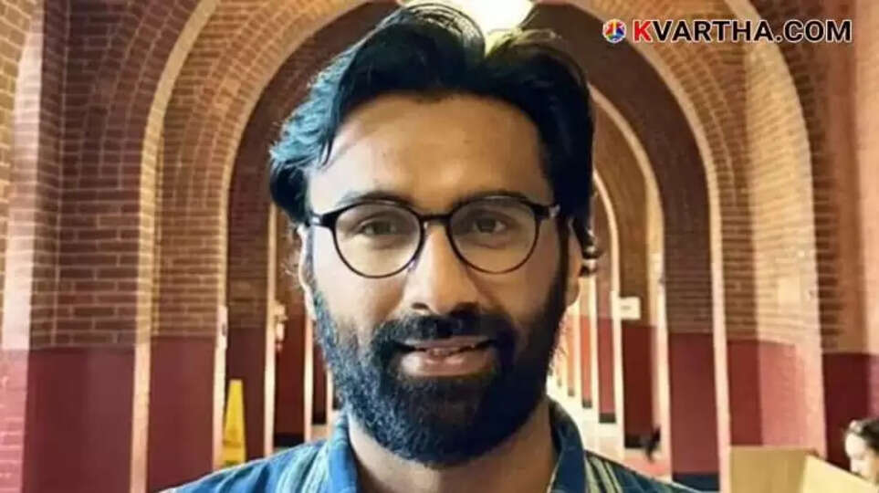US Court Blocks Deportation of Indian Researcher Accused of Hamas Ties