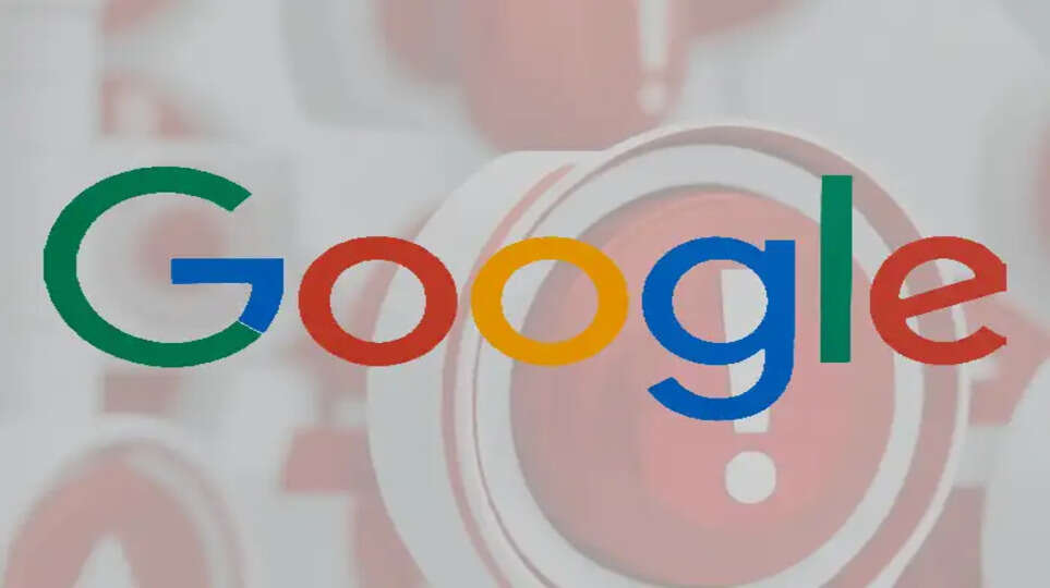 your google accounts can also be hacked; police instructions