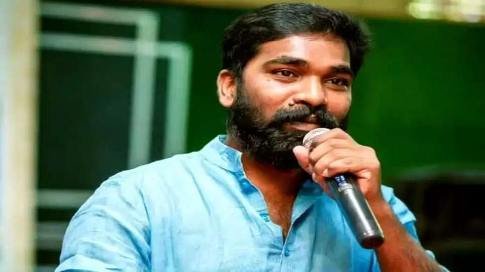 NSUI national secretary Raj Sambath Kumar found dead,&nbsp;Raj Sampath Kumar, National Secretary, NSUI