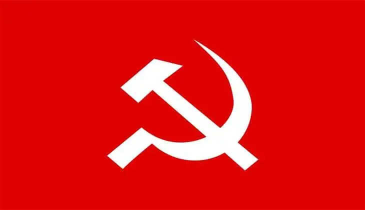CPM clears PV Anwar's allegations against CM's political secretary P Shashi