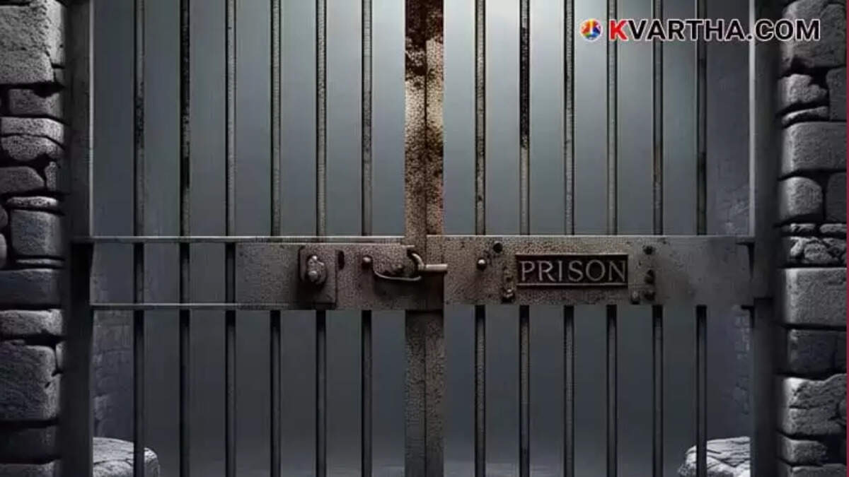 Image Representing Professor Arrested for Allegedly Assaulting Student