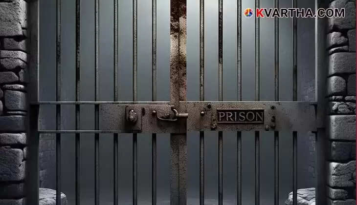 Image Representing Professor Arrested for Allegedly Assaulting Student