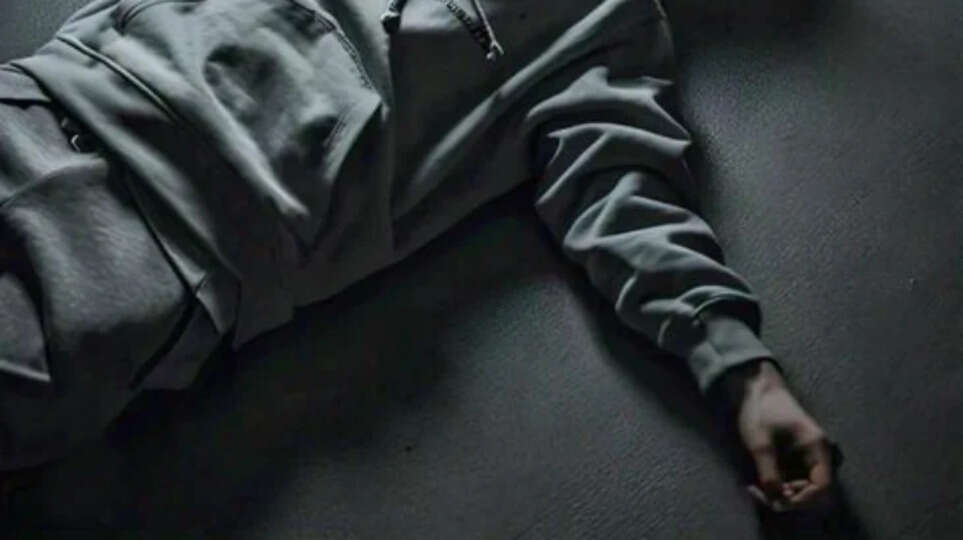 malayali couple found dead in saudi residence police invest