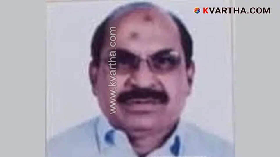 T.P. Abdul Hamid Haji, Prominent Businessman and Social Leader