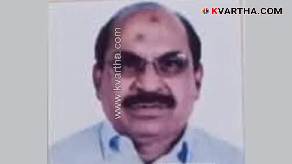 T.P. Abdul Hamid Haji, Prominent Businessman and Social Leader