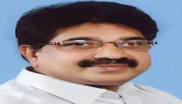 Raju Apsara demanded that the building regulation rules be simplified, Kochi, News, Raju Apsara,  Building regulation rules, Simplified, Kerala News